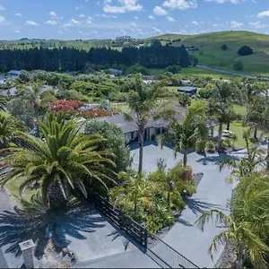 Taipa Views Kaitaia