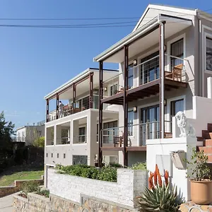 Protea Point Kapstadt